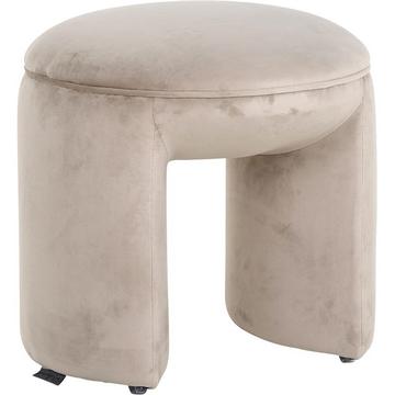 Hocker Fargo khaki