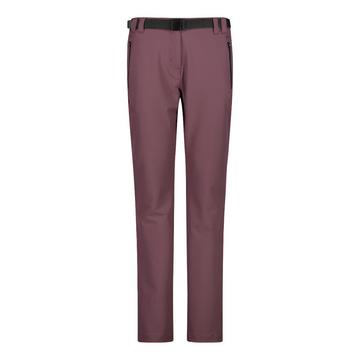 Pantaloni da donna CMP