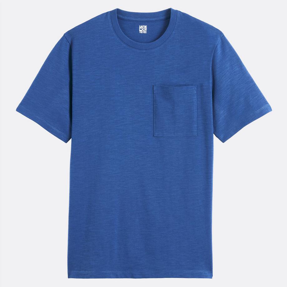 La Redoute Collections T-shirt girocollo  