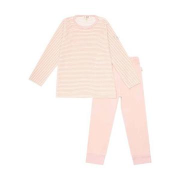 Pigiama Unisex Vestibilità confortevole