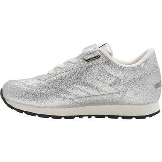 Hummel  sneakers reflex glitter 