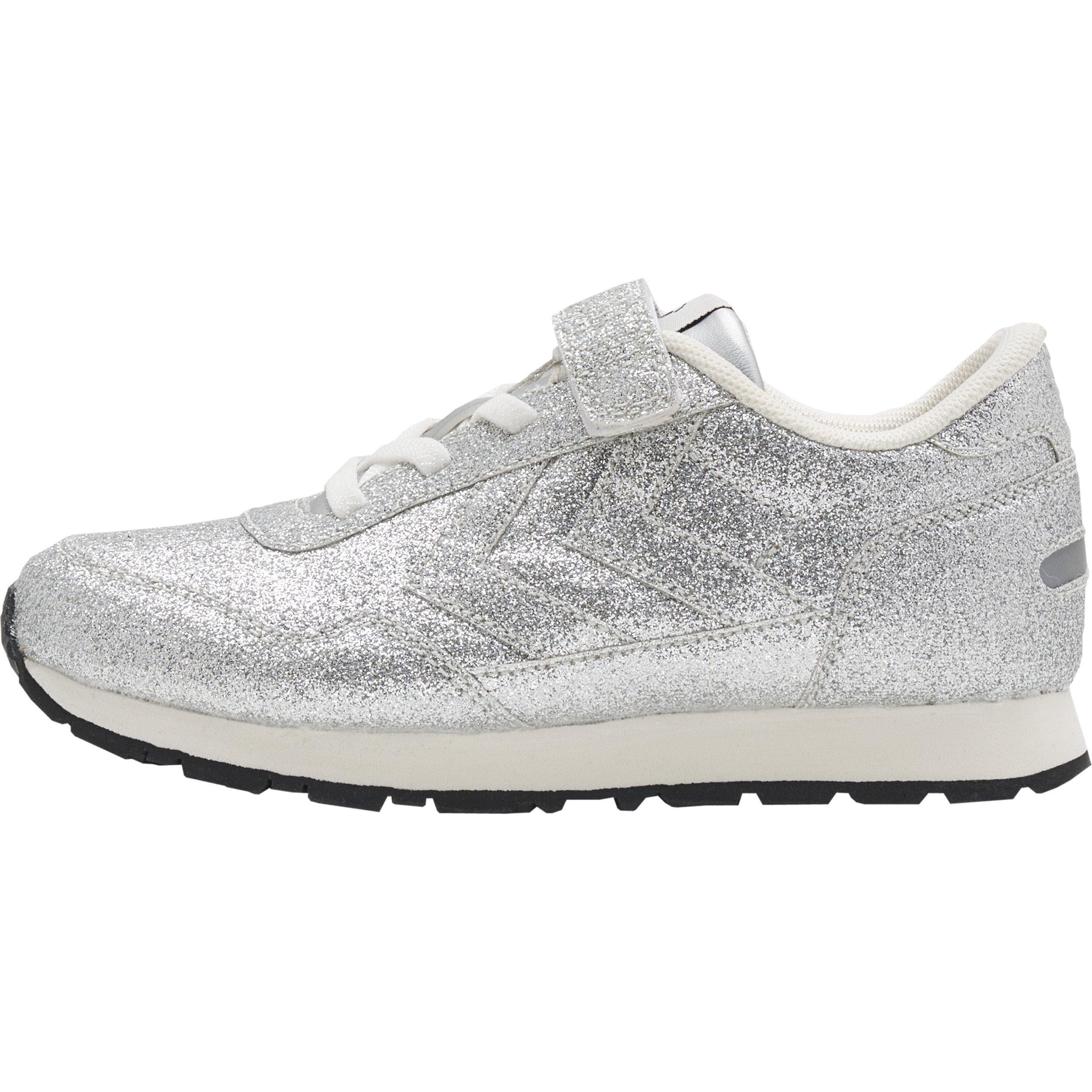 Hummel  sneakers reflex glitter 