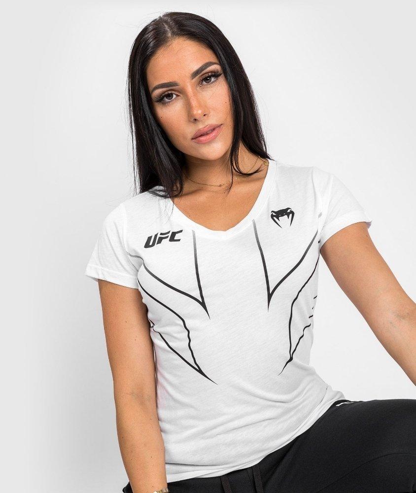 UFC VENUM  UFC Fight Night 2.0 Replica  T-shirt 