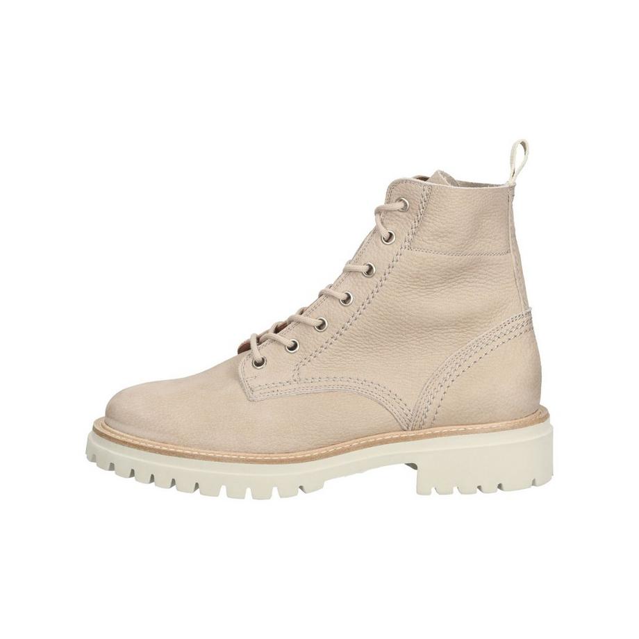 Paul Green  Bottines 9886 