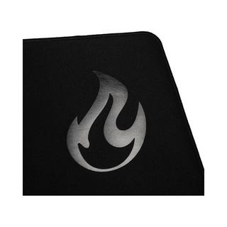 Nitro Concepts  CONCEPTS BODENMATTE DM16 