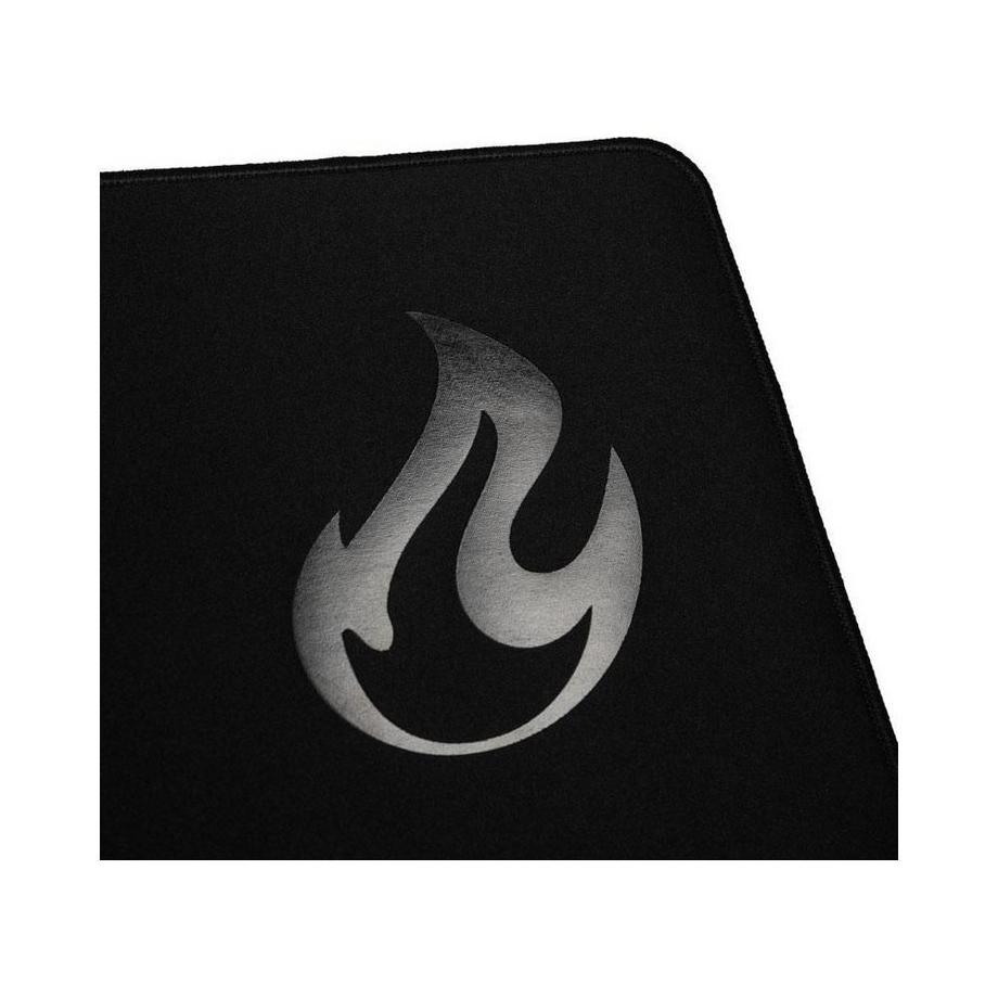 Nitro Concepts  CONCEPTS BODENMATTE DM16 