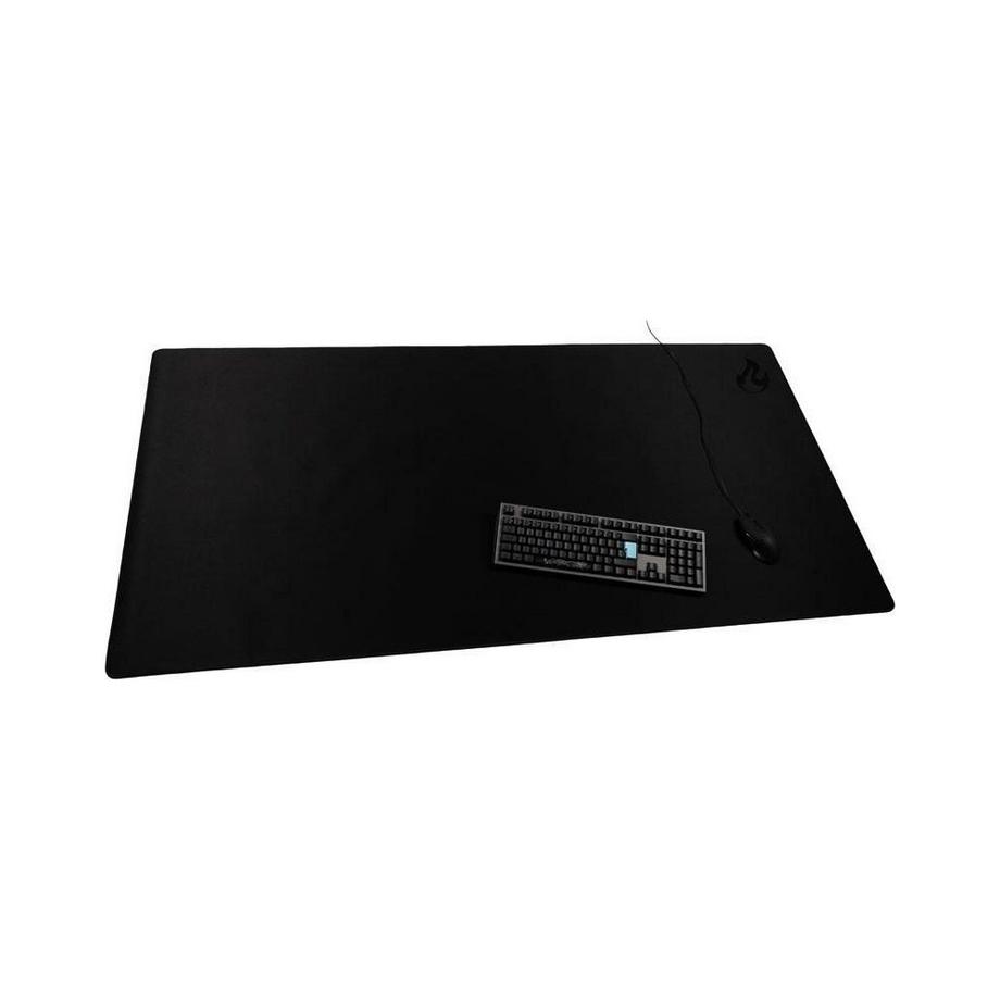 Nitro Concepts  CONCEPTS BODENMATTE DM16 