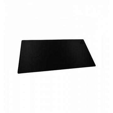 CONCEPTS BODENMATTE DM16