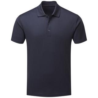 PREMIER Poloshirt  
