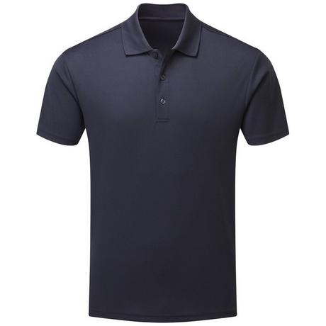 PREMIER Poloshirt  