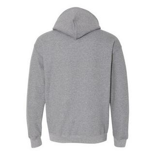 Gildan  Sweatshirt à capuche 