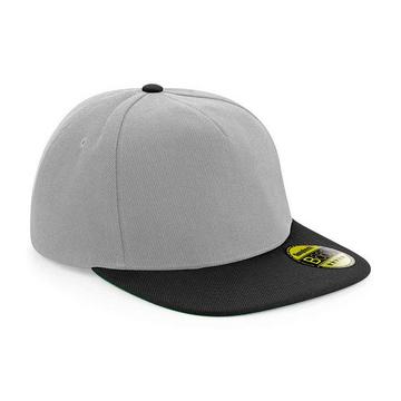 Casquette ajustable ORIGINAL