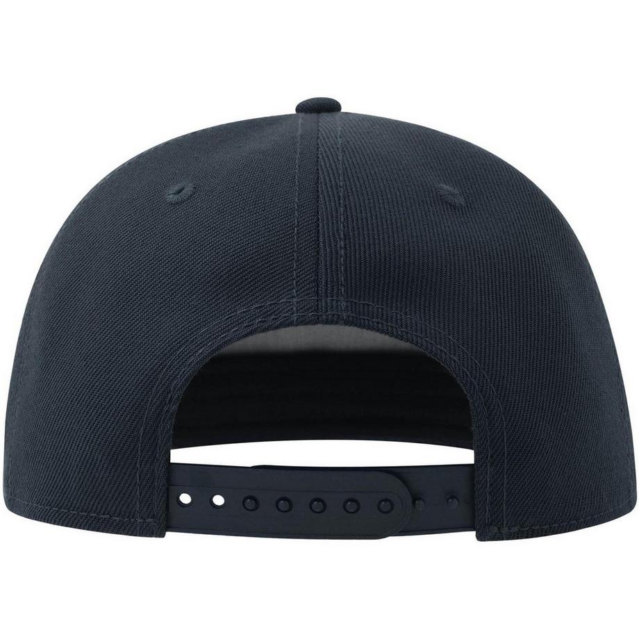 Atlantis  Baseballmütze Snapback 
