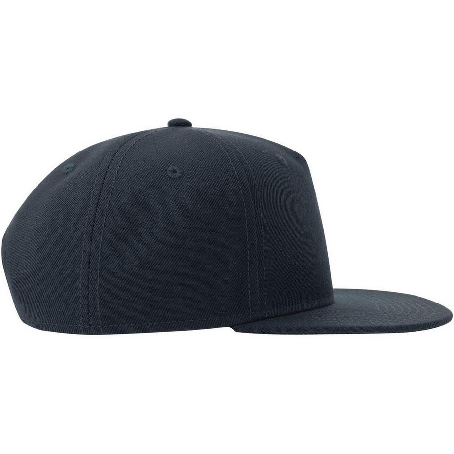 Atlantis  Baseballmütze Snapback 