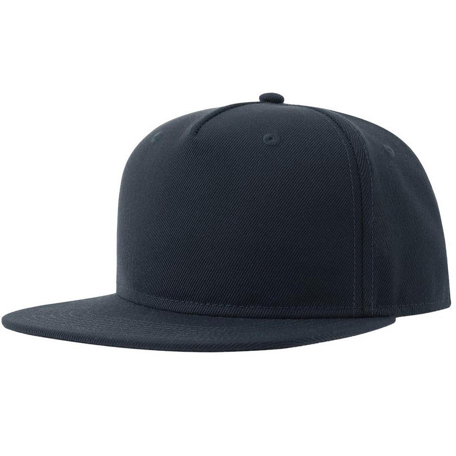Atlantis  Baseballmütze Snapback 