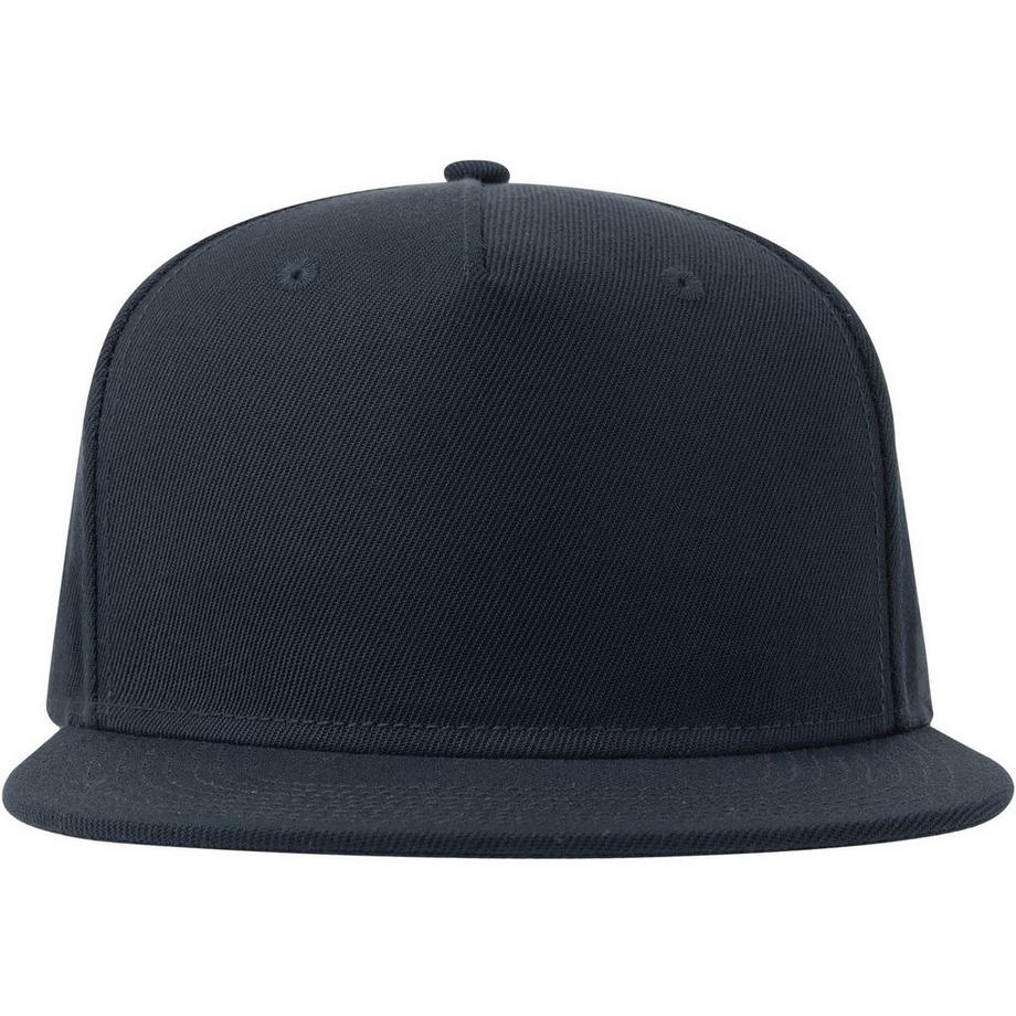 Baseballmütze Snapback