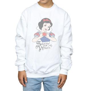 Disney PRINCESS  Sweat 