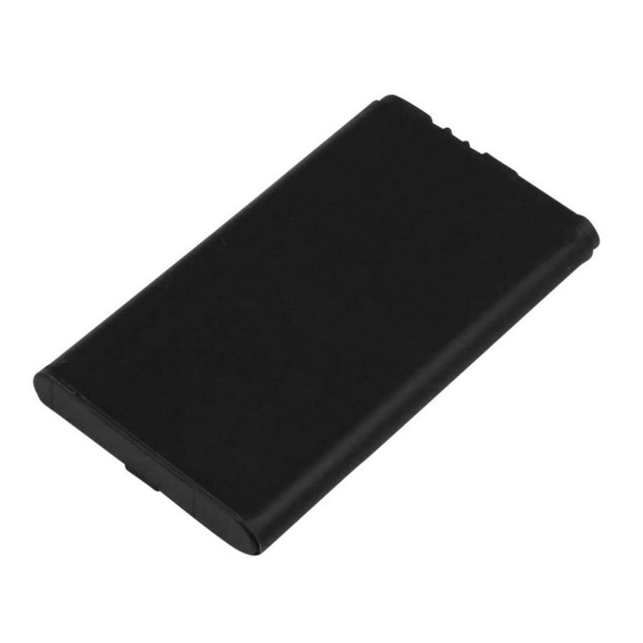 Avizar  Batterie pour Nintendo 3DS XL 3,7V 