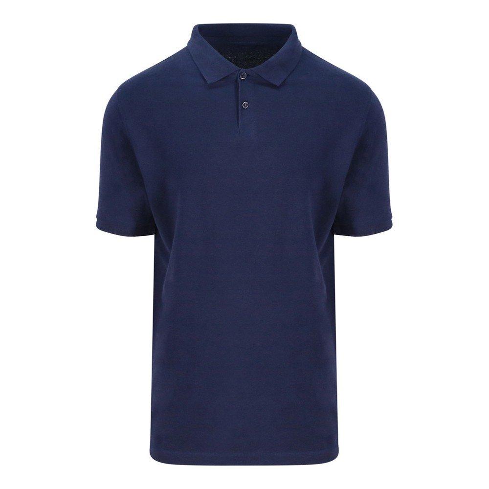 AWDis  Ecologie Etosha Organic Polo Shirt 