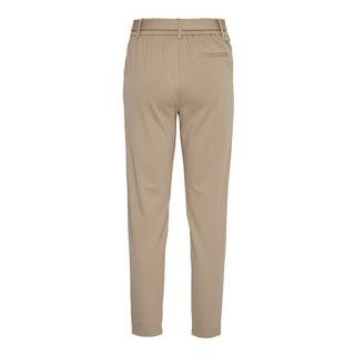 Moss Copenhagen  pantaloni da popye 