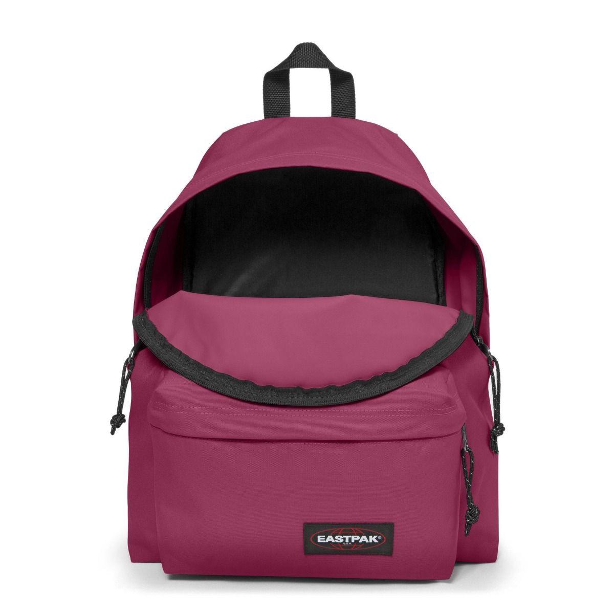Eastpak Padded Pak'r Rucksack  