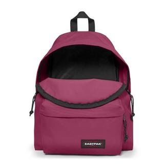 Eastpak Padded Pak'r Rucksack  