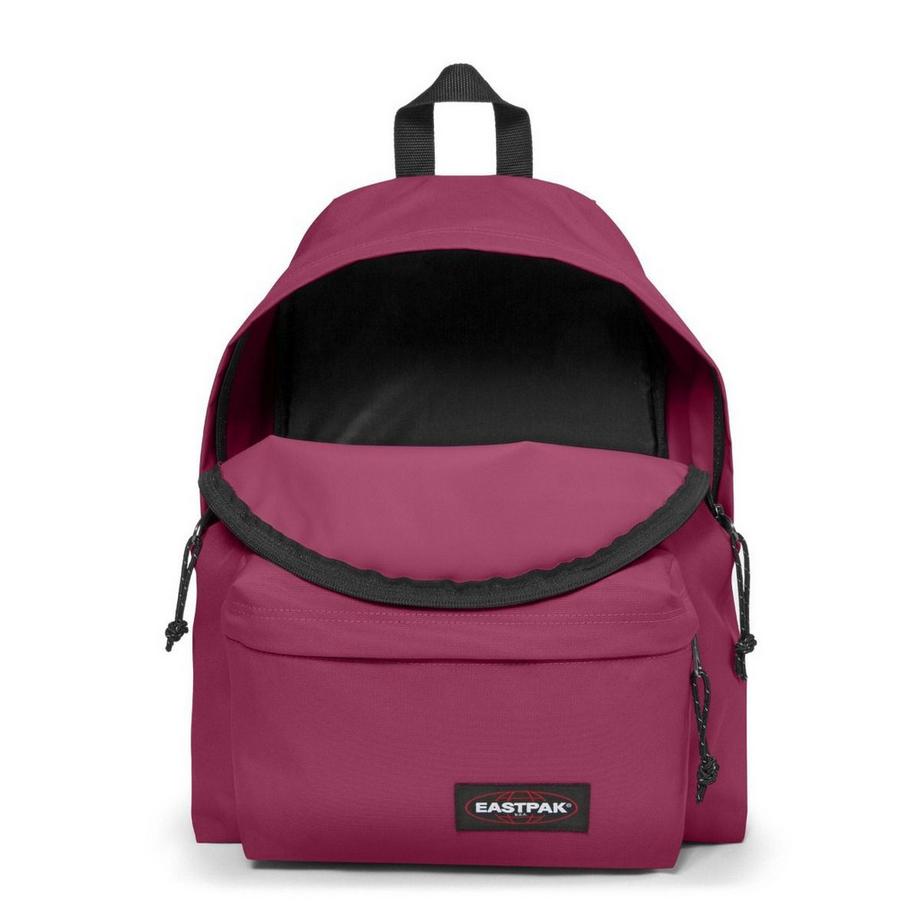 Eastpak Padded Pak'r Sac à Dos  