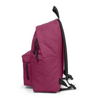 Eastpak Padded Pak'r Rucksack  