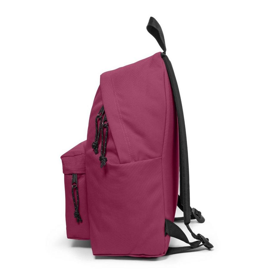 Eastpak Padded Pak'r Sac à Dos  