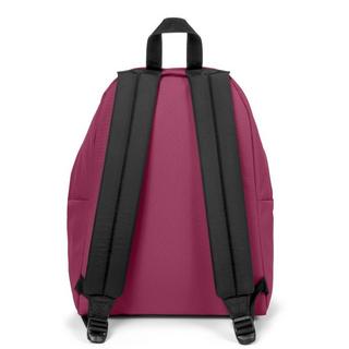 Eastpak Padded Pak'r Rucksack  