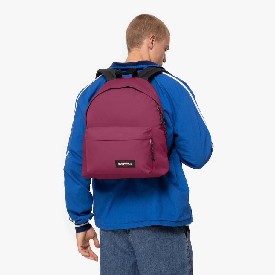 Eastpak Padded Pak'r Sac à Dos  