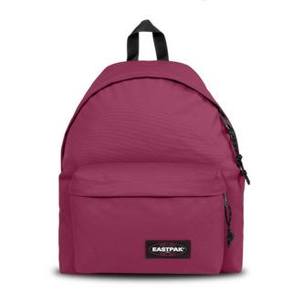 Eastpak Padded Pak'r Rucksack  