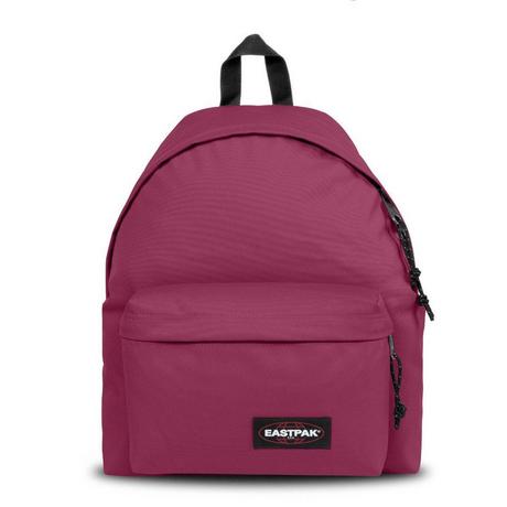 Eastpak Padded Pak'r Rucksack  