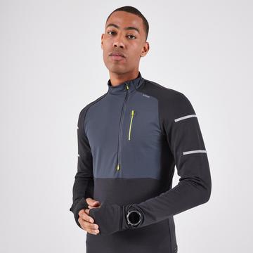 Langarmshirt - RUN 900 WARM REGUL