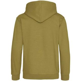 AWDis  Kapuzenpullover 