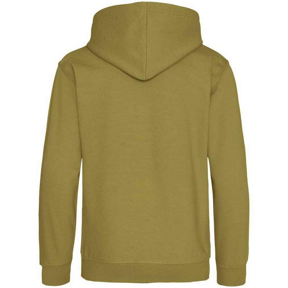 AWDis  Kapuzenpullover 