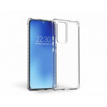 Coque pour Xiaomi 12 Pro