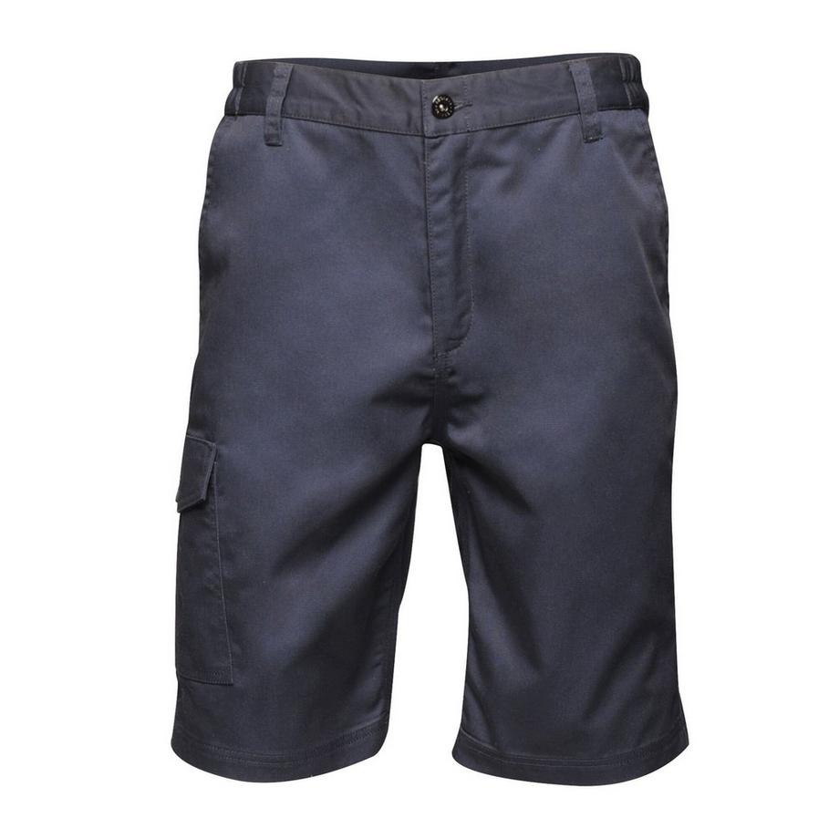 Pro CargoShorts