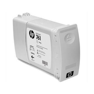 Hewlett-Packard  No. 761 - grigio 