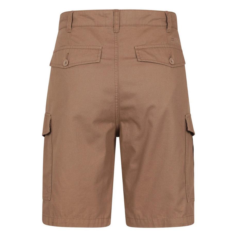 Mountain Warehouse Short Cargo Lakeside  