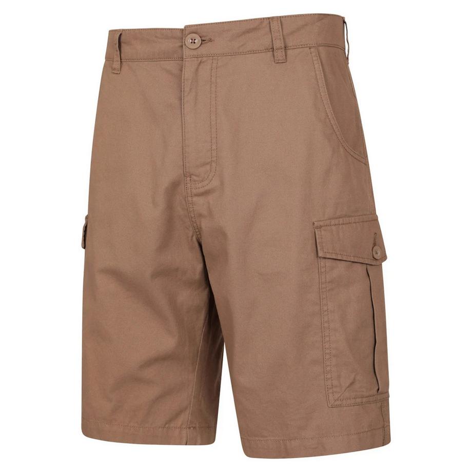 Mountain Warehouse Short Cargo Lakeside  