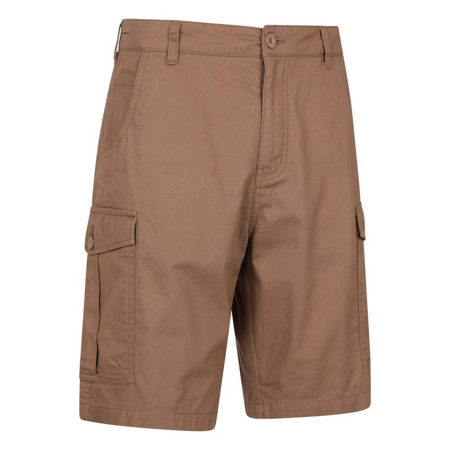 Mountain Warehouse Short Cargo Lakeside  