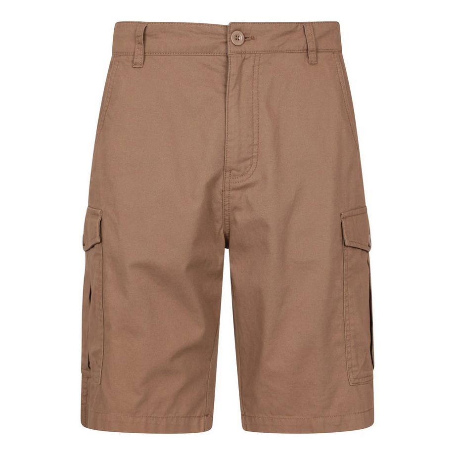 Short Cargo Lakeside