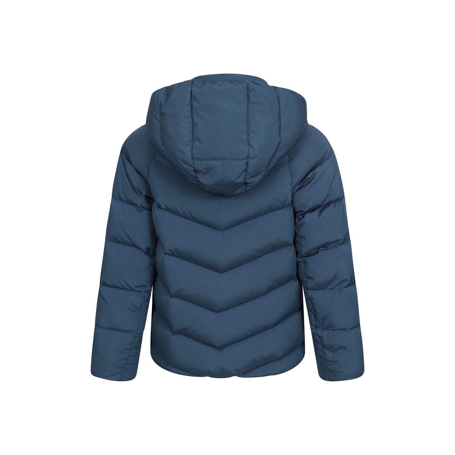 Mountain Warehouse  Chill Steppjacke 