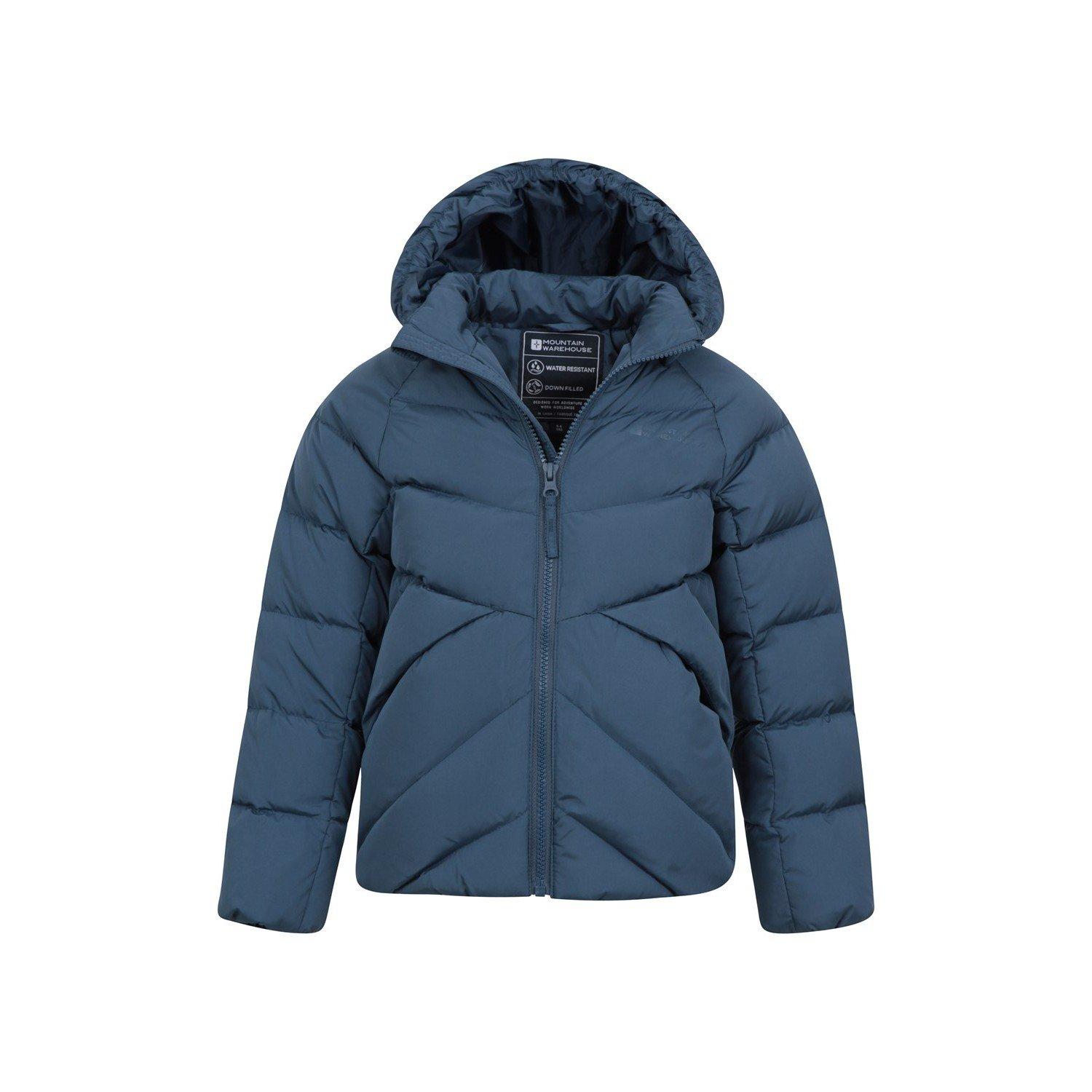 Mountain Warehouse  Chill Steppjacke 