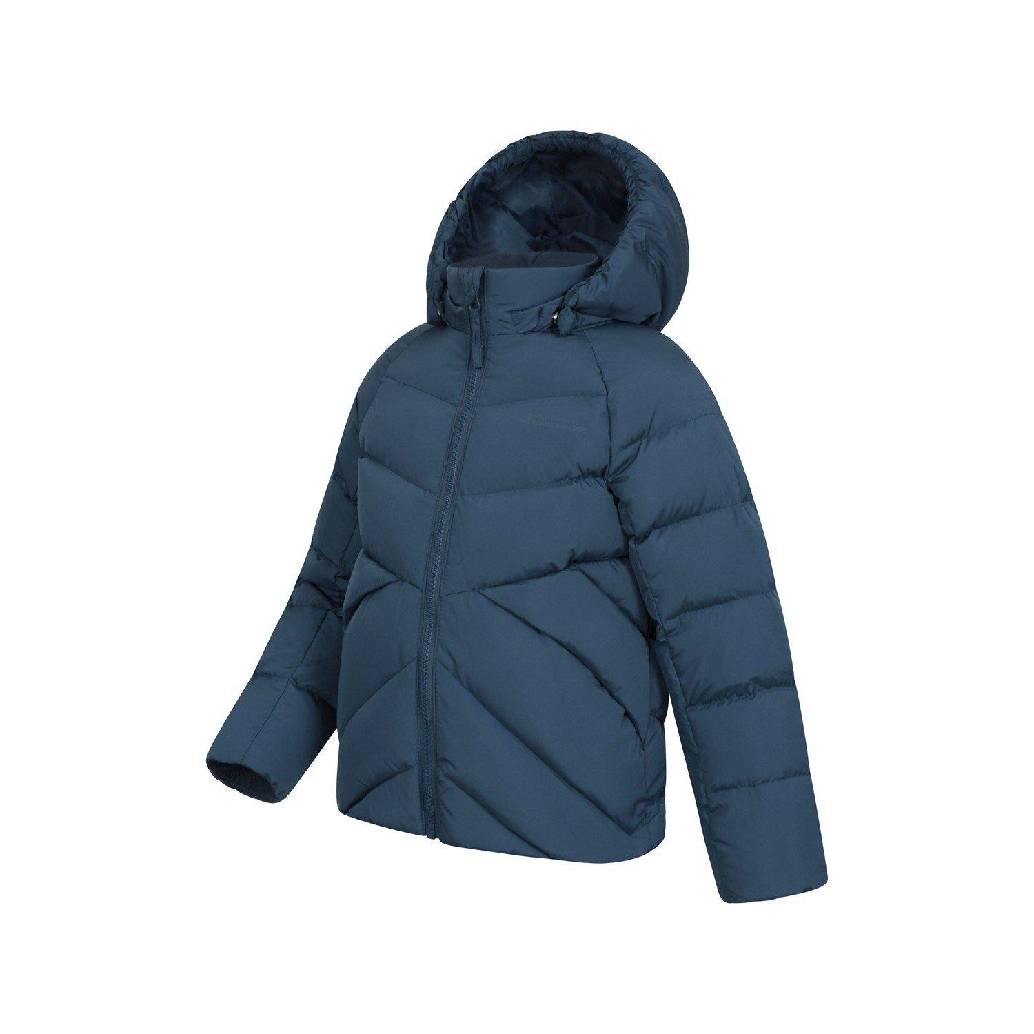 Mountain Warehouse  Chill Steppjacke 