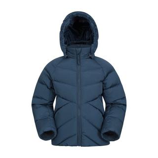 Mountain Warehouse  Chill Steppjacke 