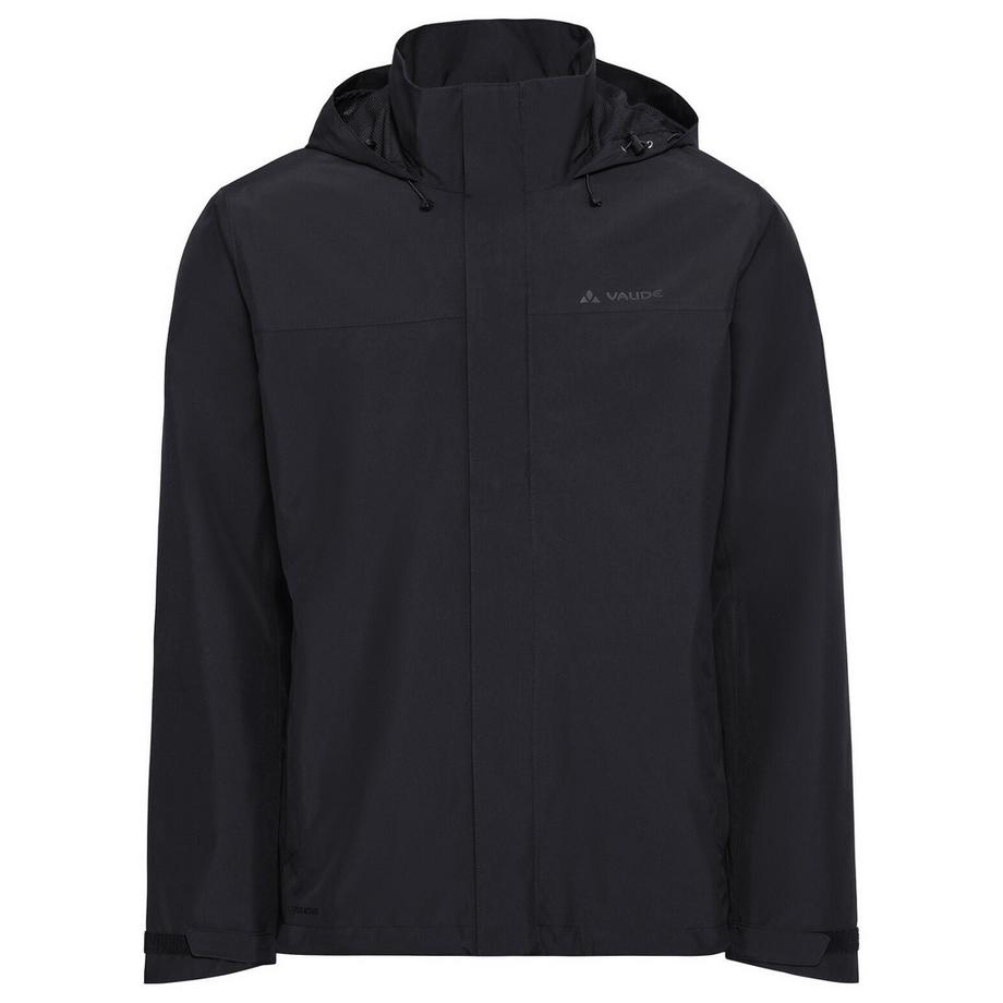 Silda 2L Jacket