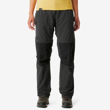 Pantalon modulable - TREK 100