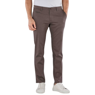 BRAX Fabio Chino Slim Fit Hose  